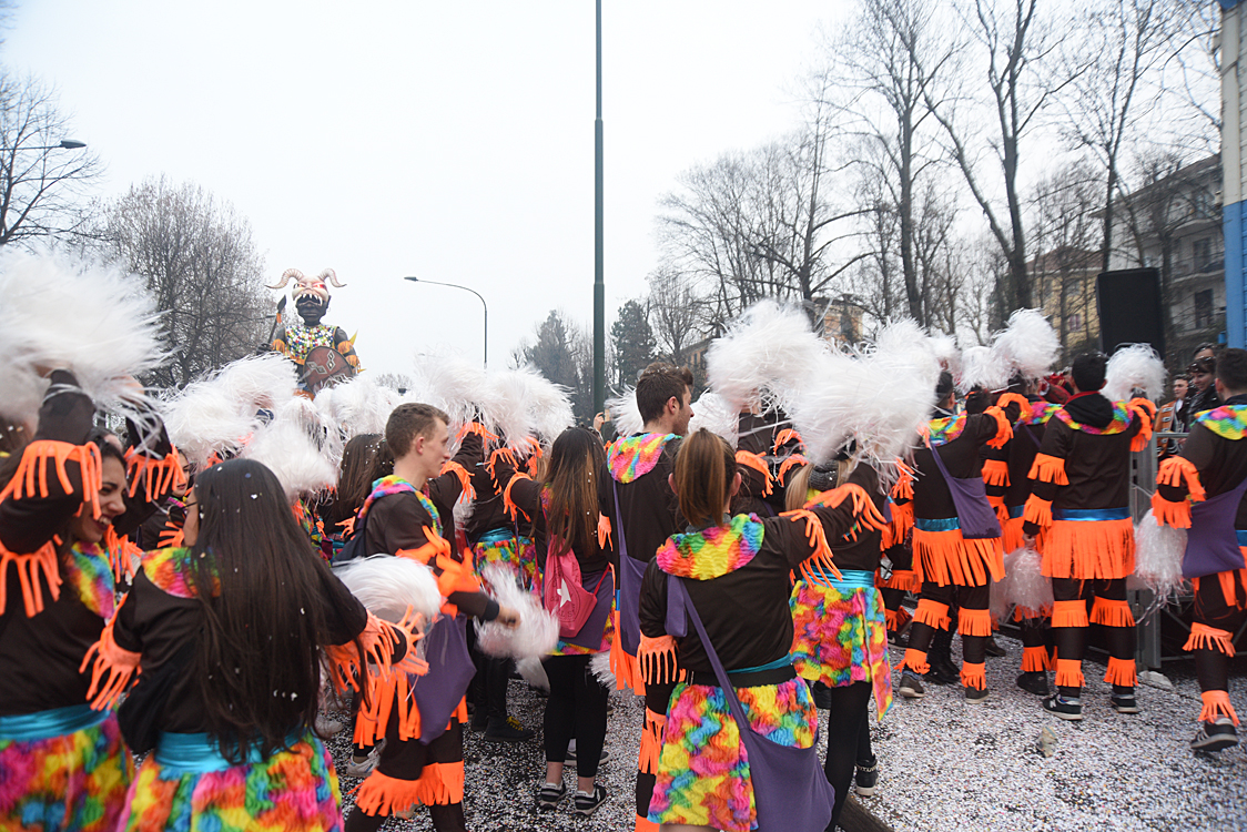 Sfilata carri Carnevale di Torino_428.jpg